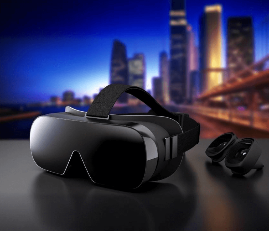 Embedded Solutions for Semiconductor Industry | Tessolve