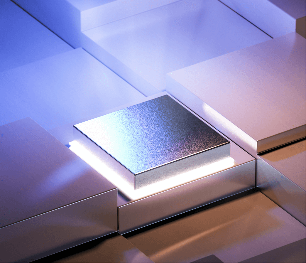Embedded Solutions for Semiconductor Industry | Tessolve