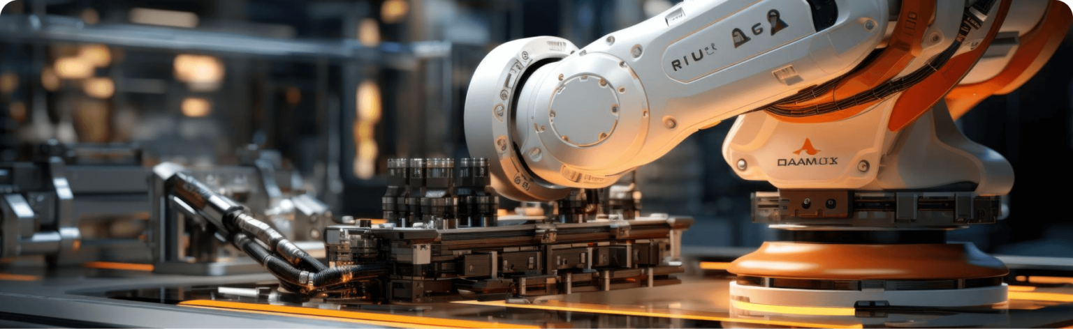 Post Silicon Validation Lab – Tessolve – Uniquely Engineered Embedded ...