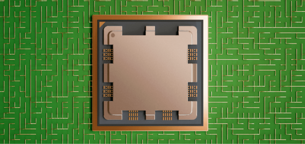 Embedded Solutions for Industrial Applications | Tessolve