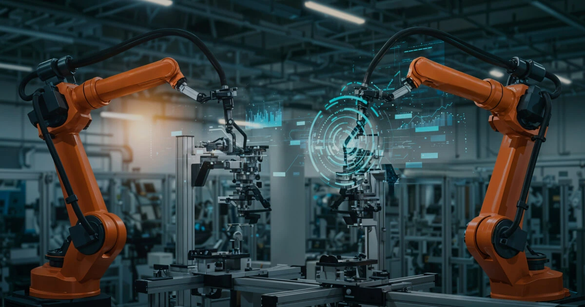 Leveraging TERA for Time-Sensitive Networking (TSN) in Industrial Automation