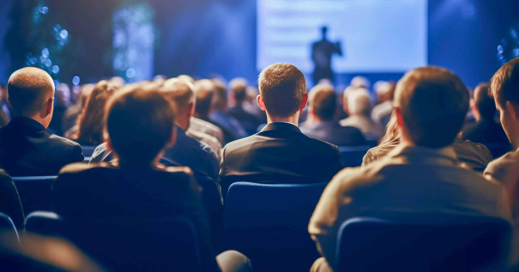 Embedded World 2025