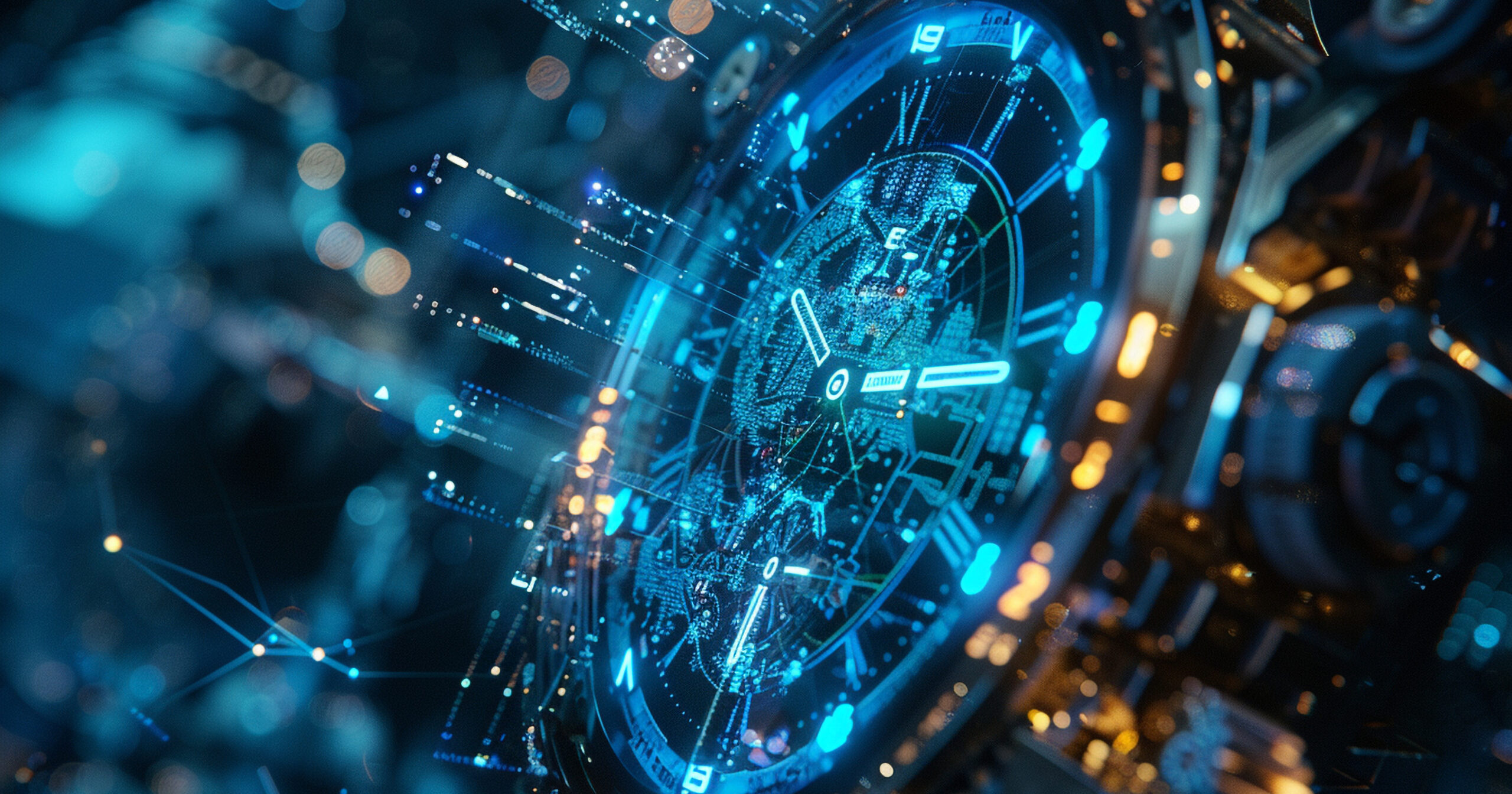 Intermittent Computing for Energy-Harvested Devices: Sustaining Embedded Operations