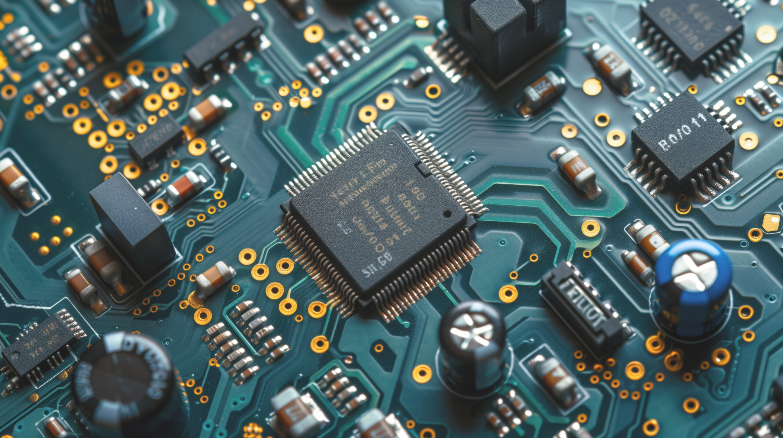 Accelerating Edge Intelligence with FPGA Co-Processors: Best Practices for Real-Time Analytics
