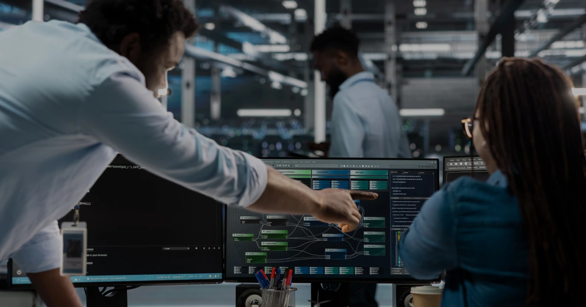 Real-Time Operating Systems (RTOS): Choosing the Right One for Your Application