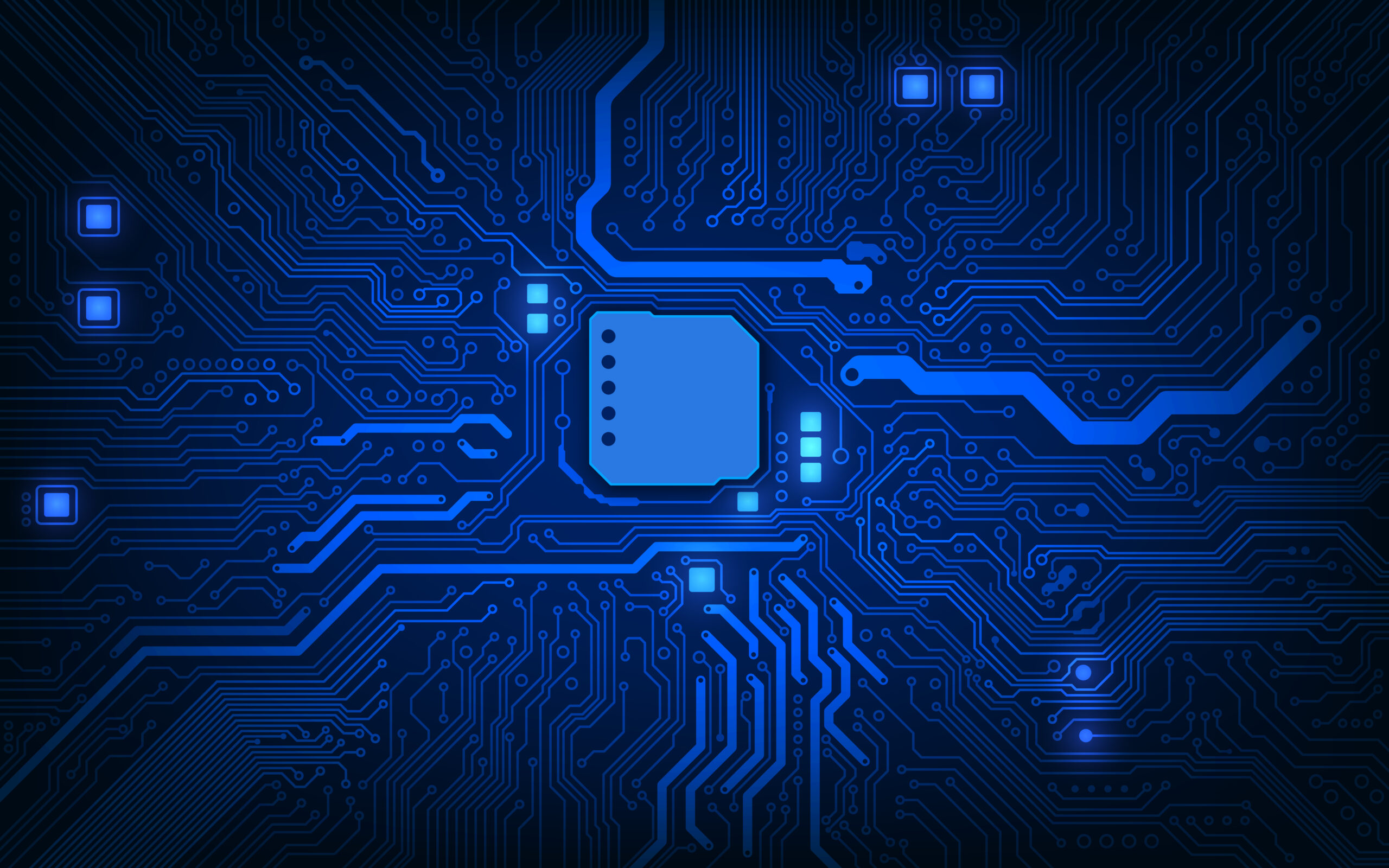 RISC-V in 2025: The Open-Source Shift in Embedded System Design