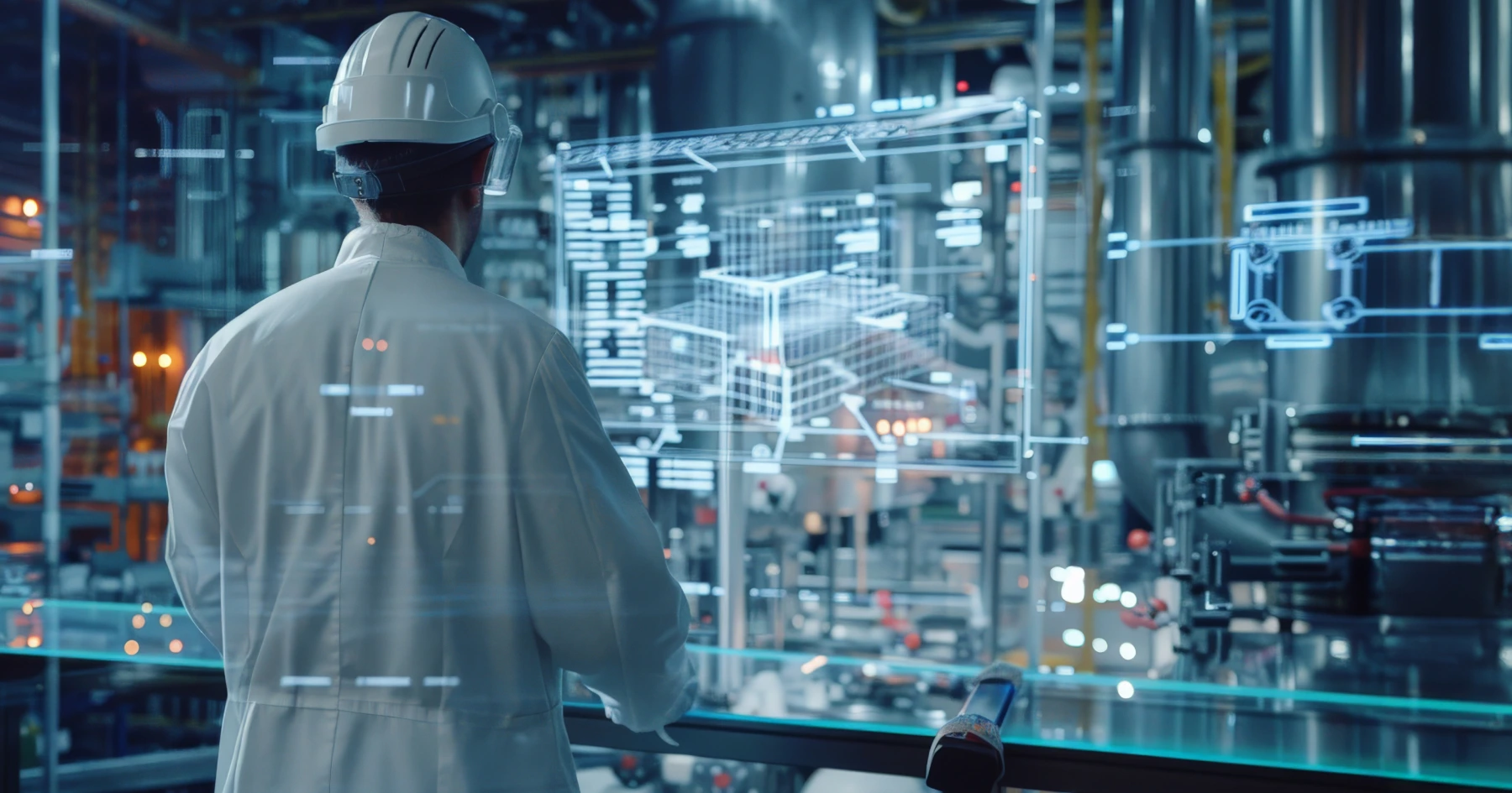 Why Real-Time OS is Critical for Next-Gen Industrial IoT Devices