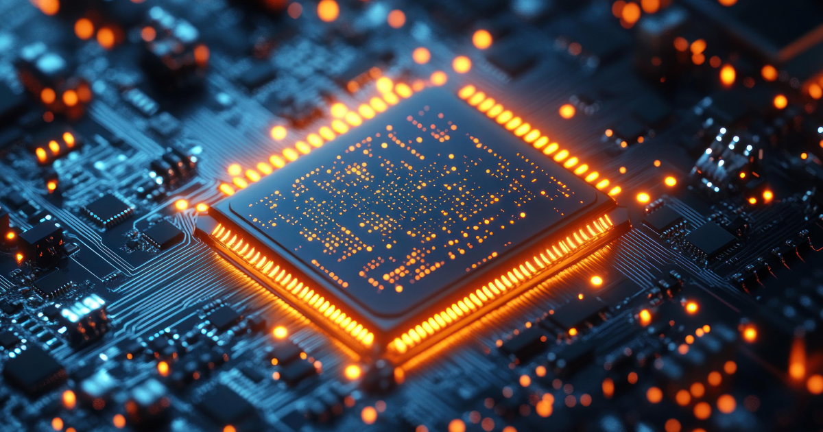 Ultra-Low-Latency Embedded Systems for AR/VR Edge Applications