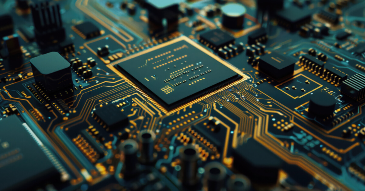 Sensor Fusion in Embedded Systems: Enhancing Perception and Control