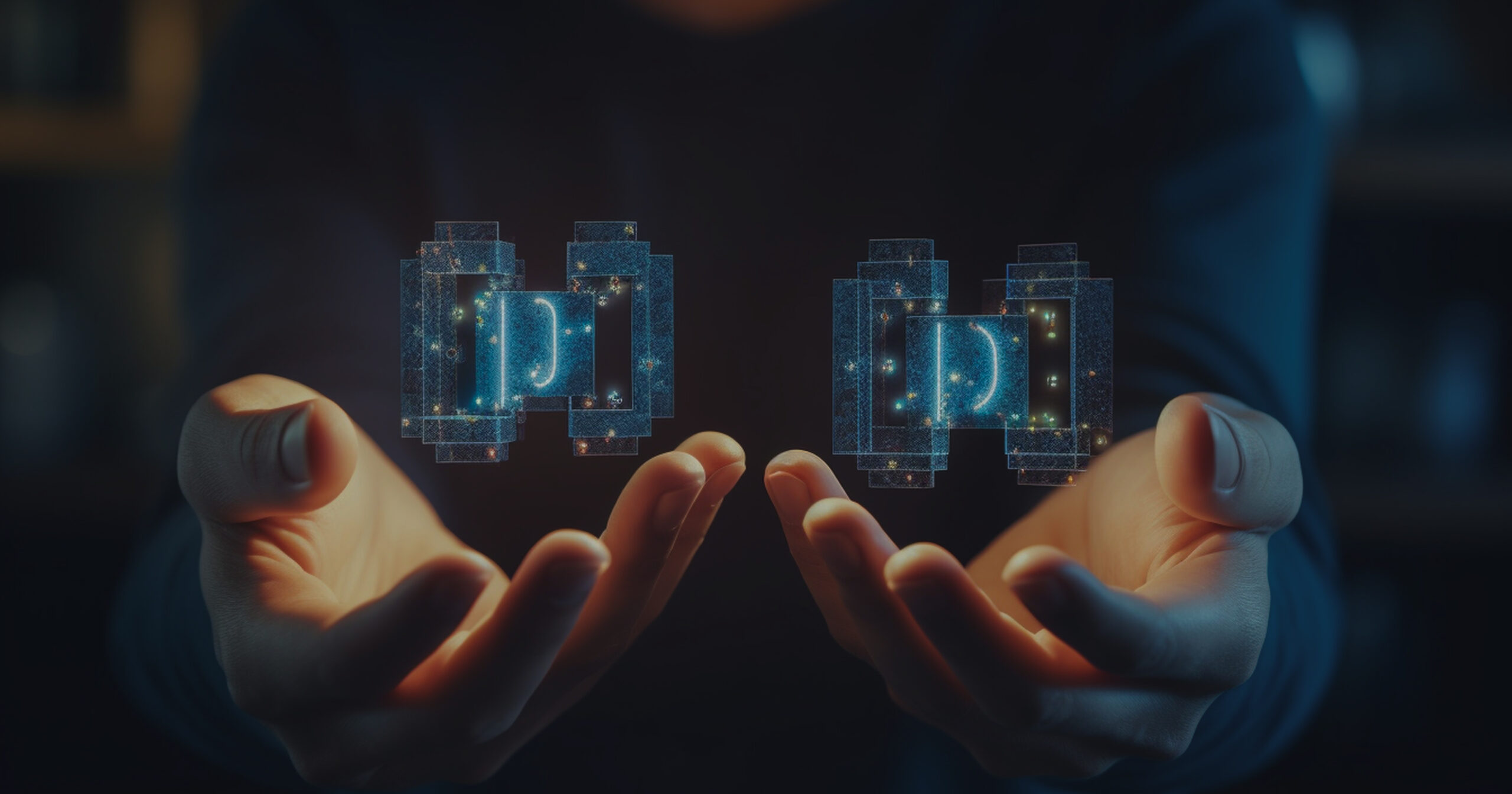 Cross-Domain Integration: Linking Embedded Systems with Digital Twins