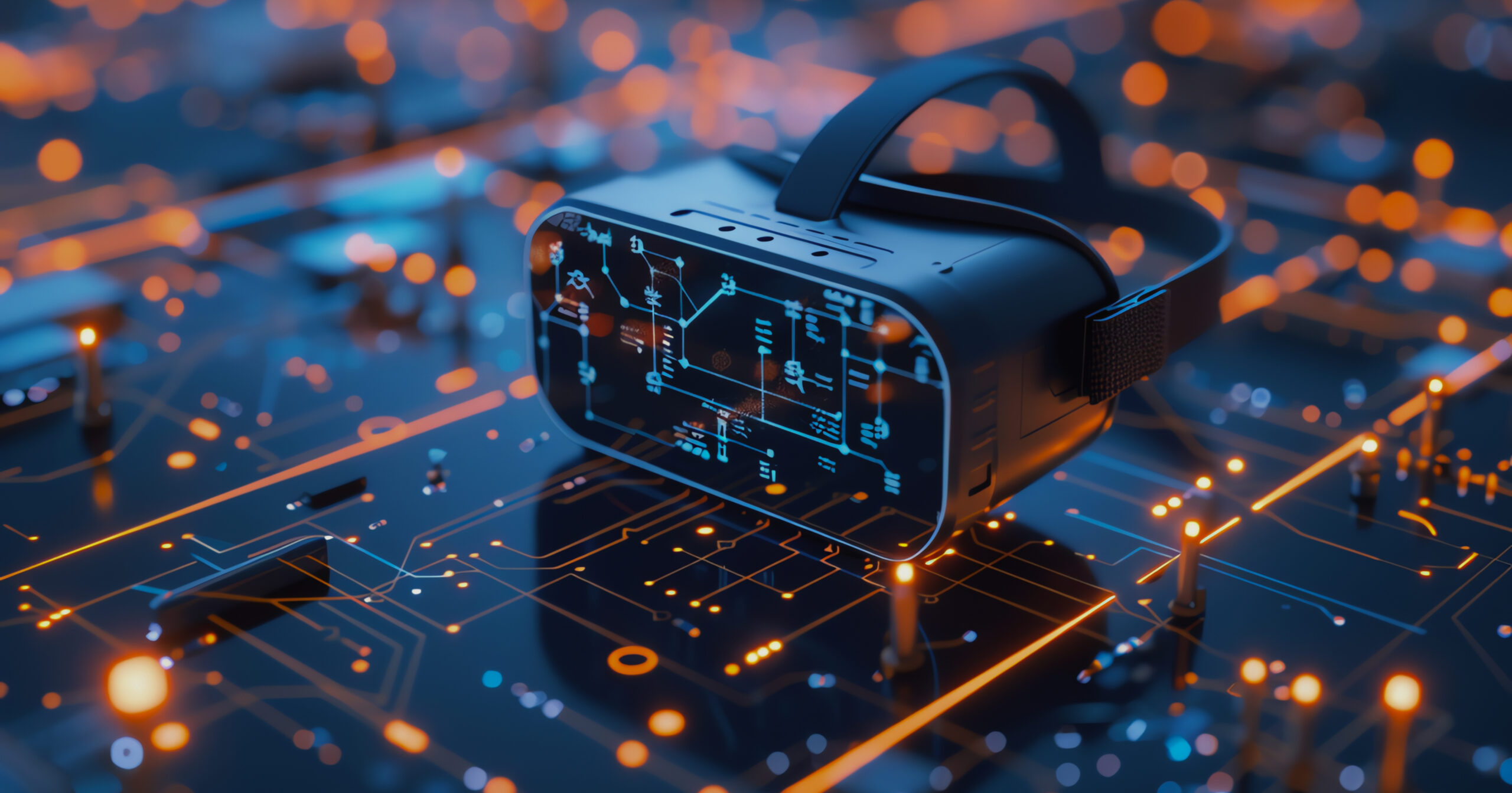 AI-Enabled Control Loops for Autonomous Embedded Devices