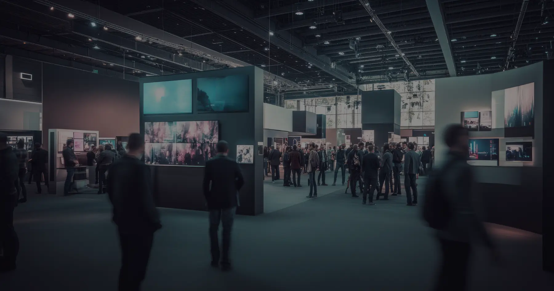 Renesas Tech Day Poland 2026