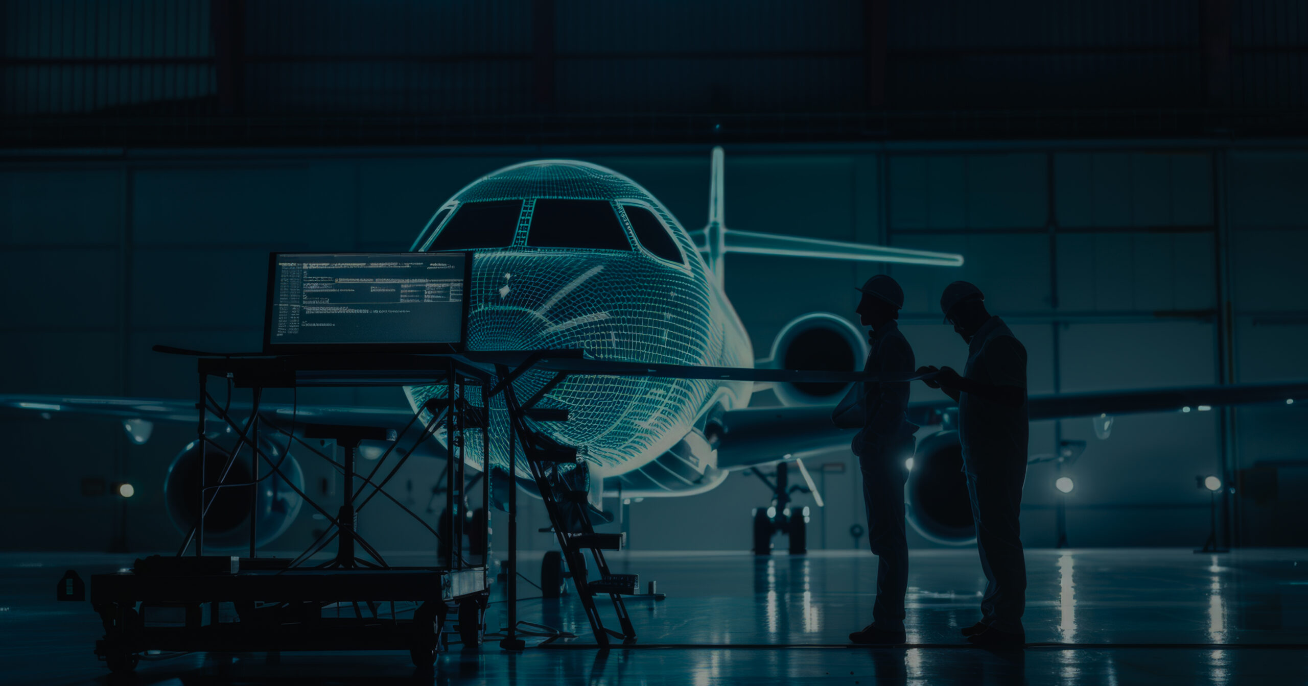 Strategies for Designing High-Reliability Embedded Software for Aerospace