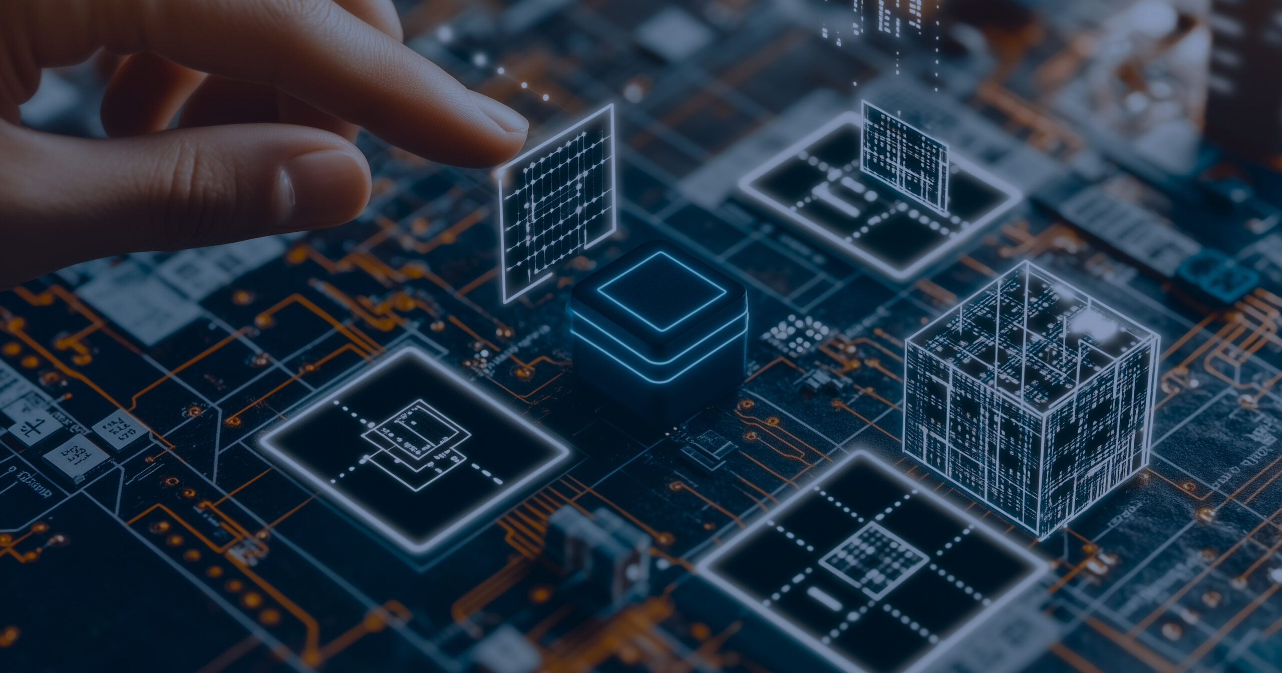Why Multi-Core Embedded Architectures Are Necessary for Modern Workloads