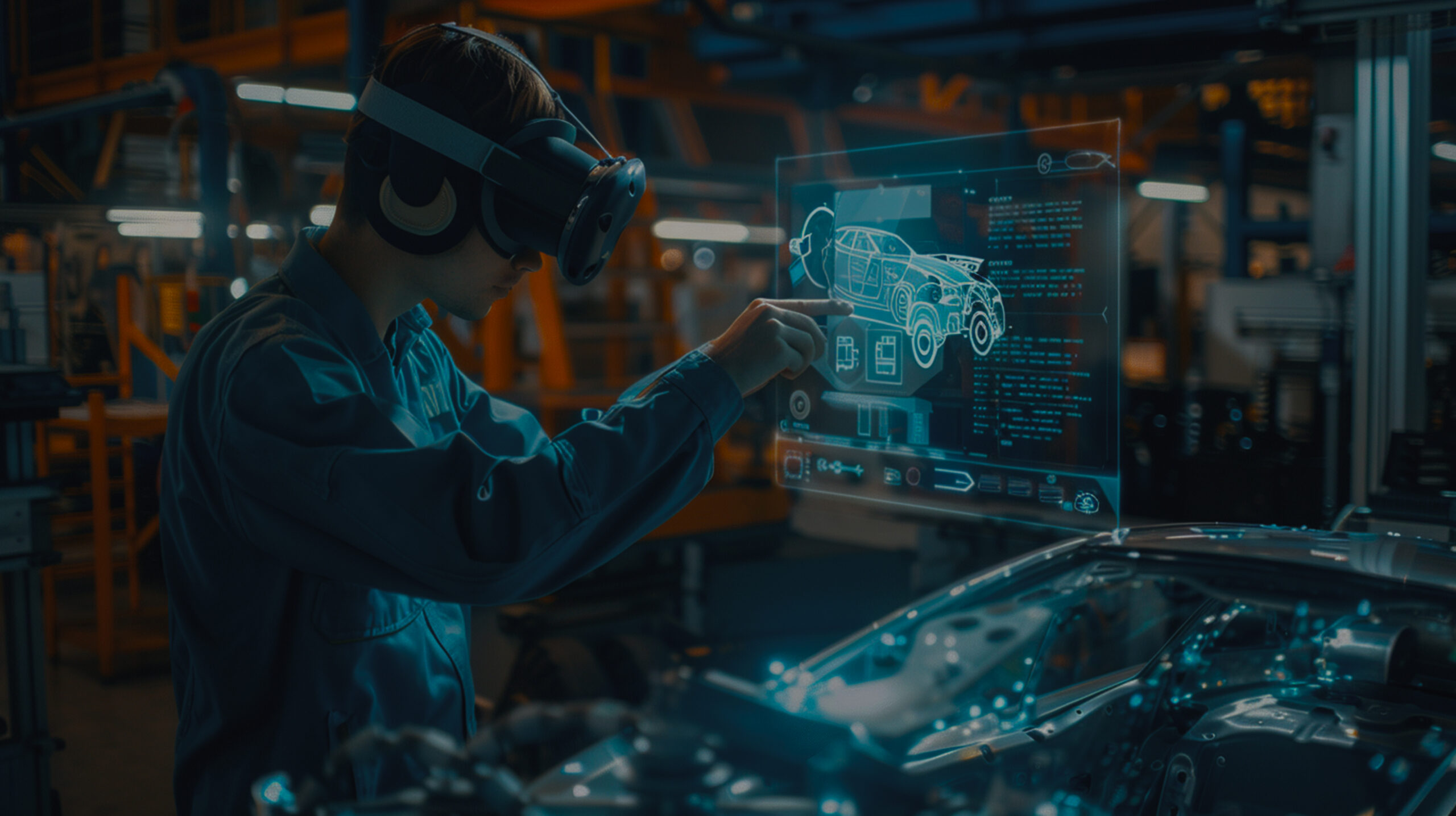 Designing Embedded Systems for Time-Sensitive Automotive Networking