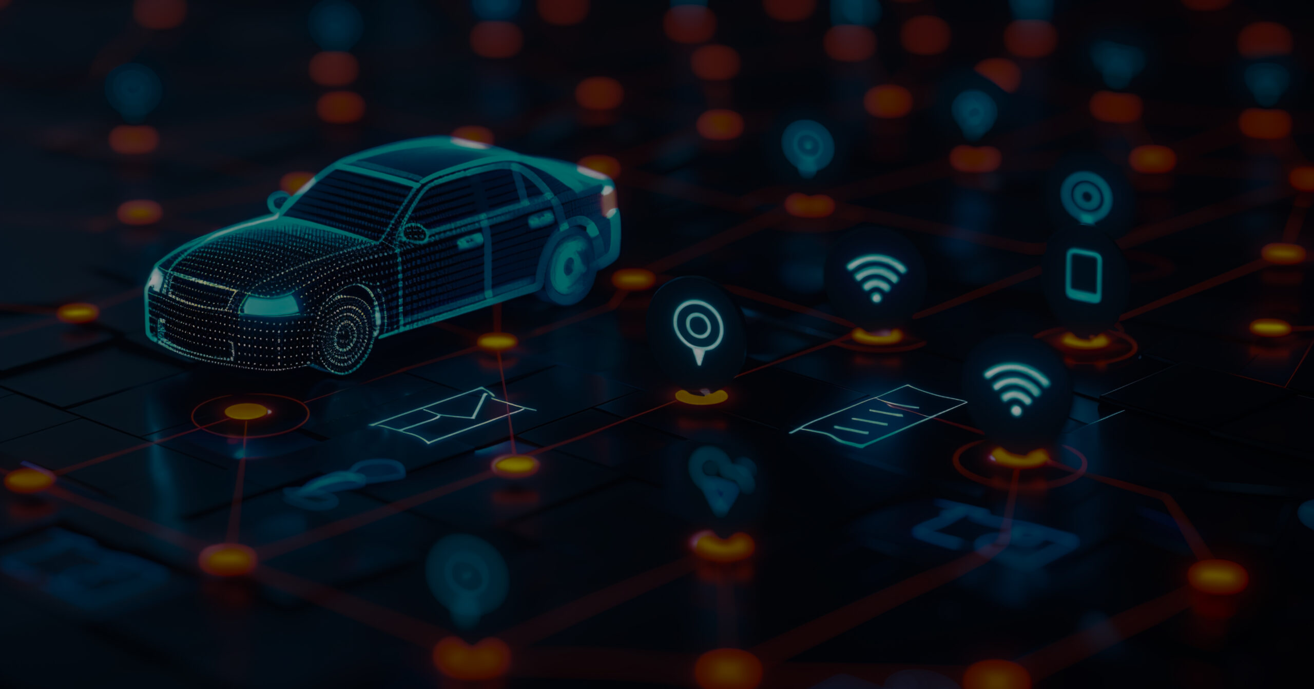 Strategies for Reducing Latency in Automotive Embedded Communication Networks