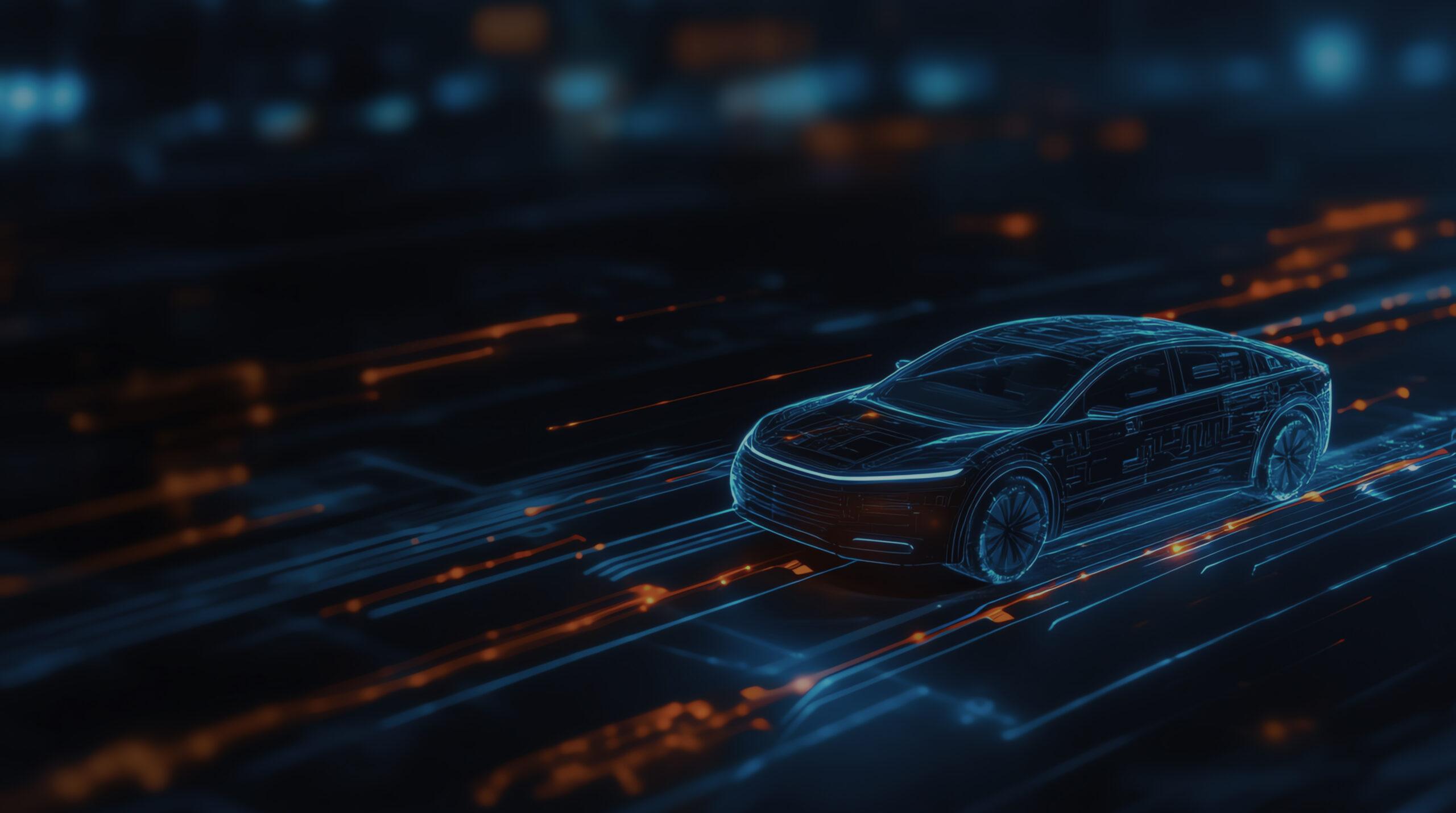 Zonal Architectures: Re-Engineering the Centralized Brain of the Car