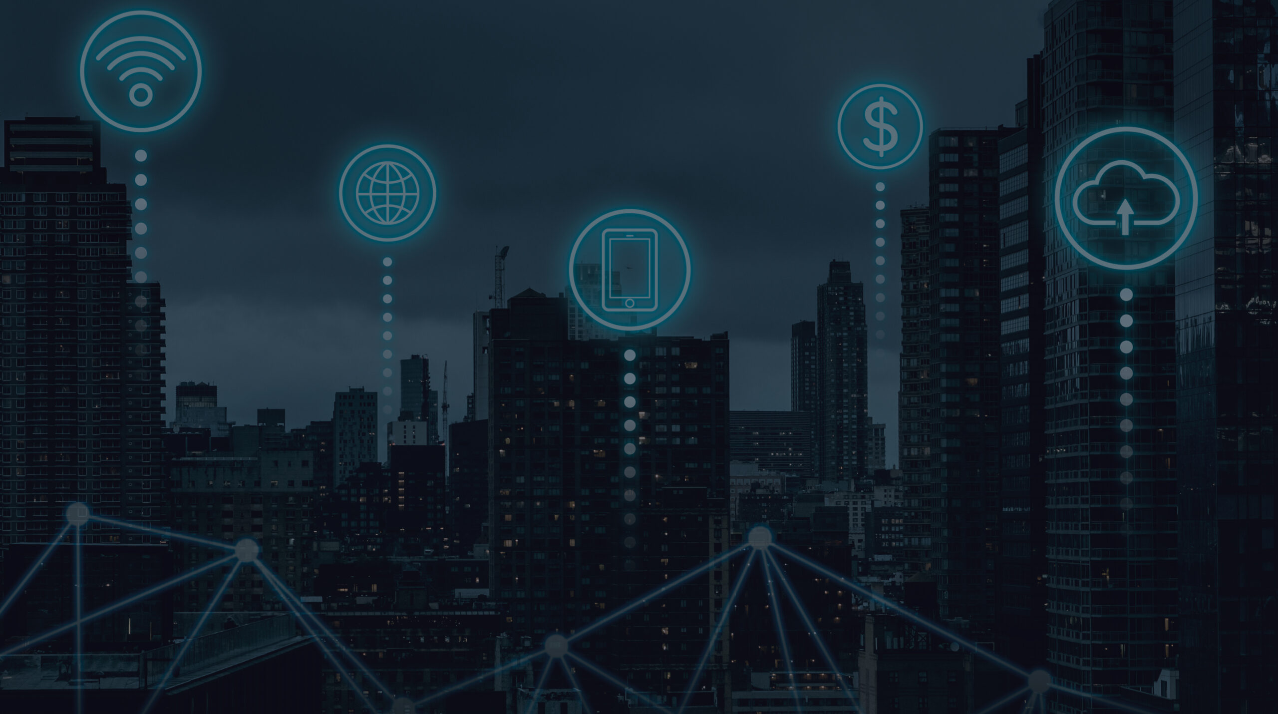 The Matter 2.0 Standard: Achieving True Universal IoT Interoperability