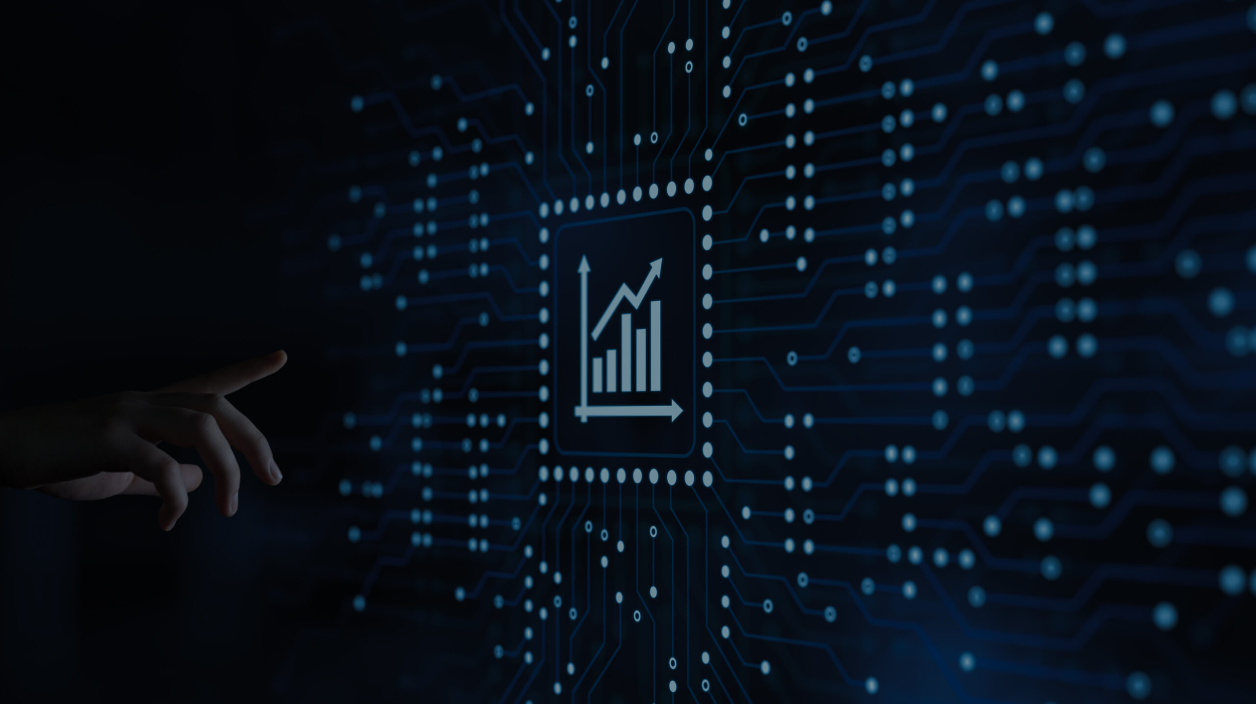 The Future of IoT: Scaling Edge Analytics on Low-Power MCUs