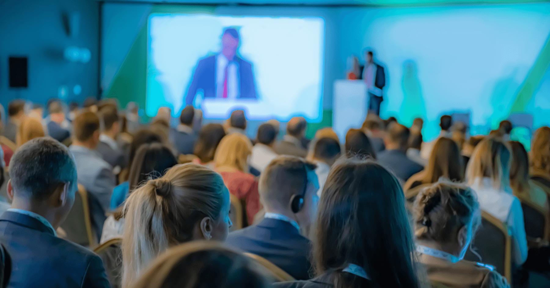 Embedded World North America 2026