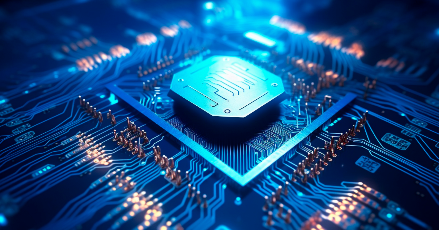 Embedded Hypervisors for Automotive SoCs: Isolating Safety and Non-Safety Workloads