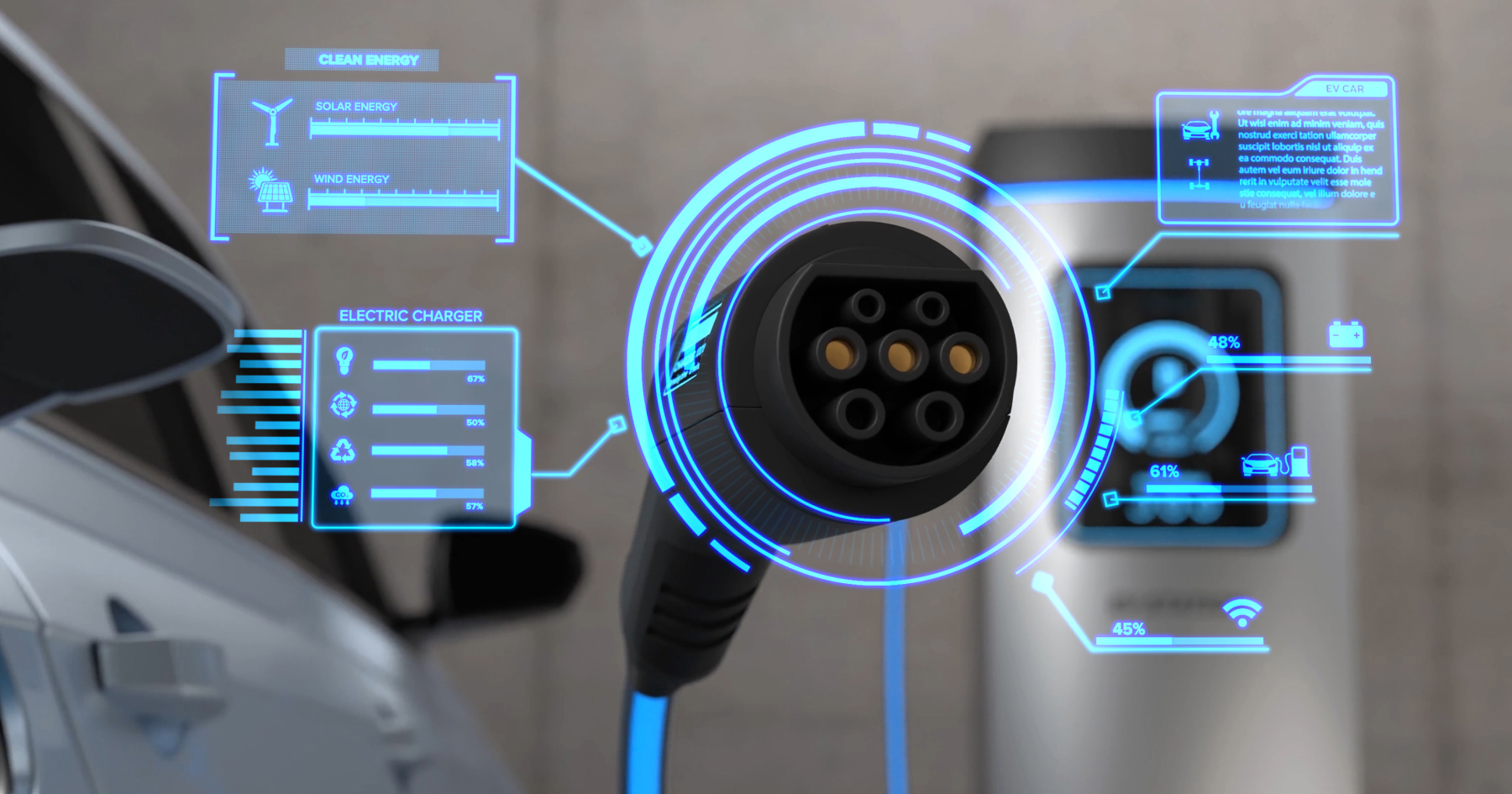 Building Smarter Battery Management Systems for EVs: Architecture and Embedded Design Perspectives