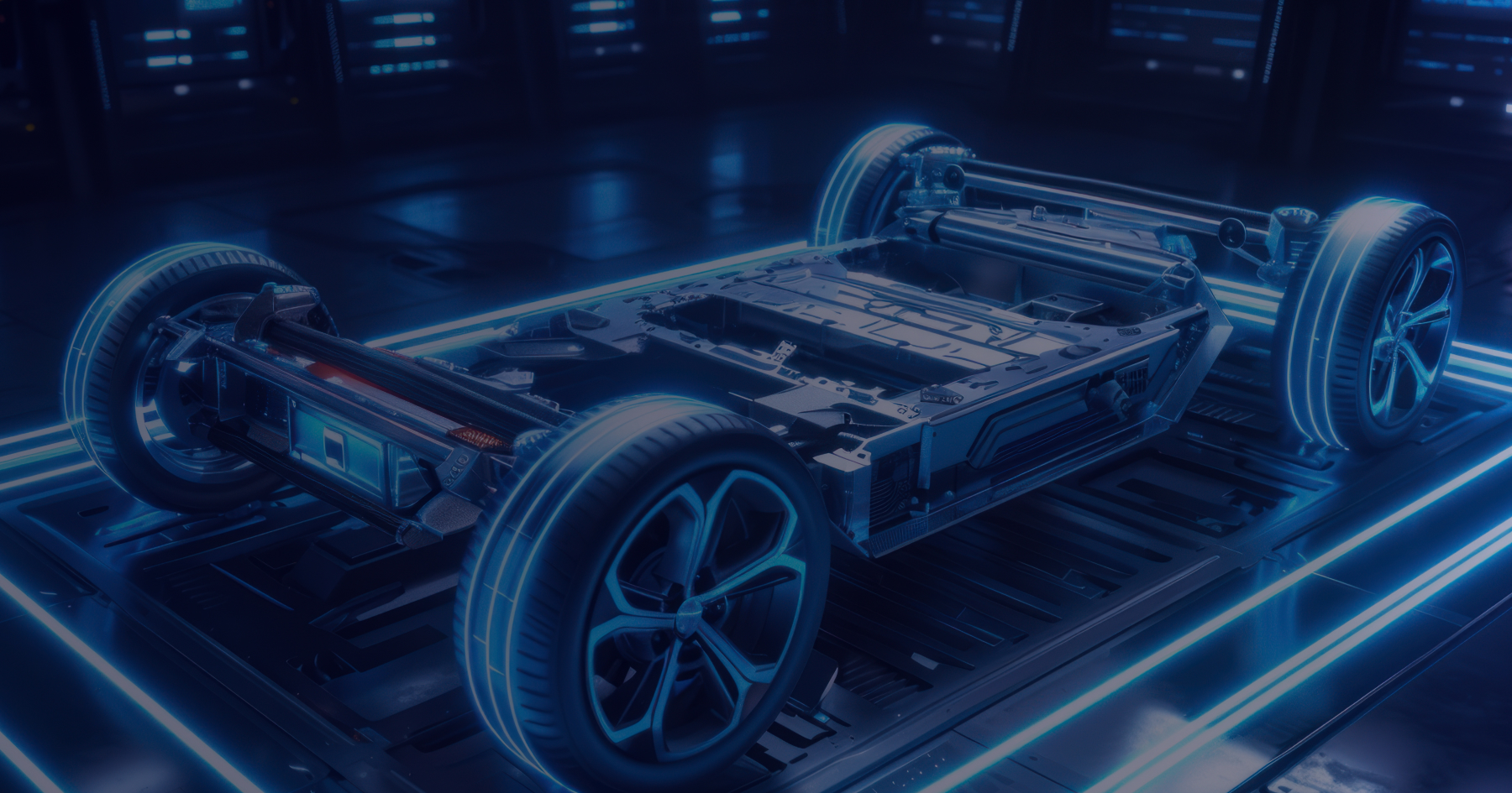 Building Smarter Battery Management Systems for EVs: Architecture and Embedded Design Perspectives