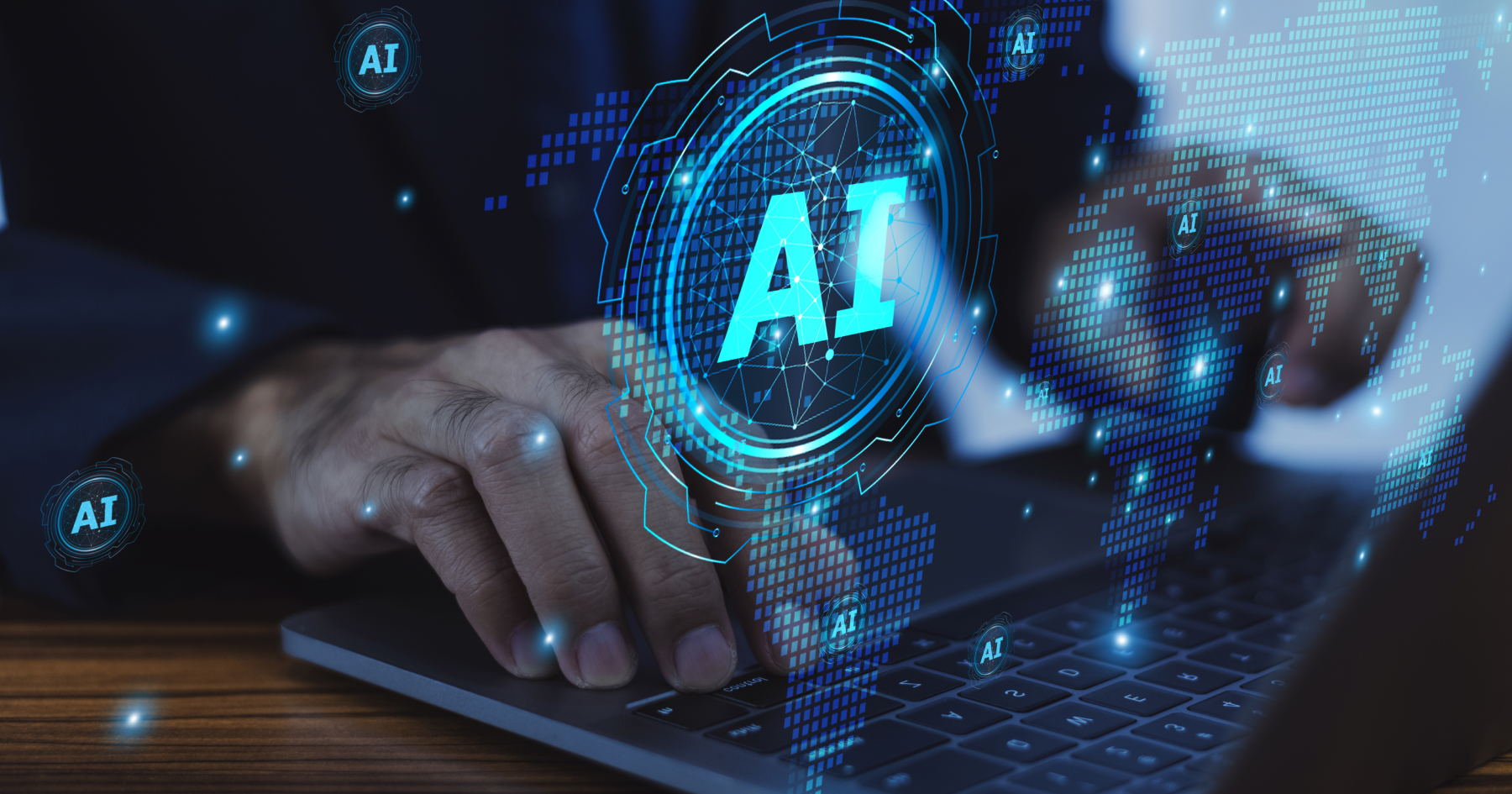How Tessolve Is Building Smarter Embedded Platforms for Edge AI Applications