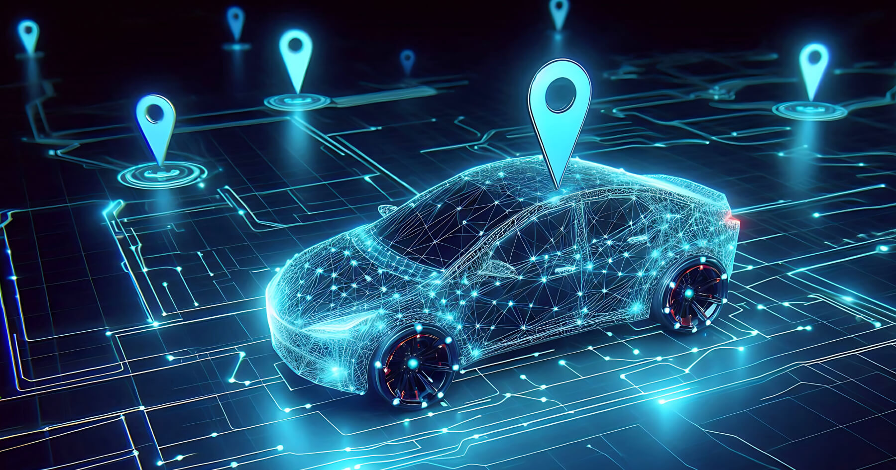 CAN FD in Automotive: Benefits, Uses & Key Advantages