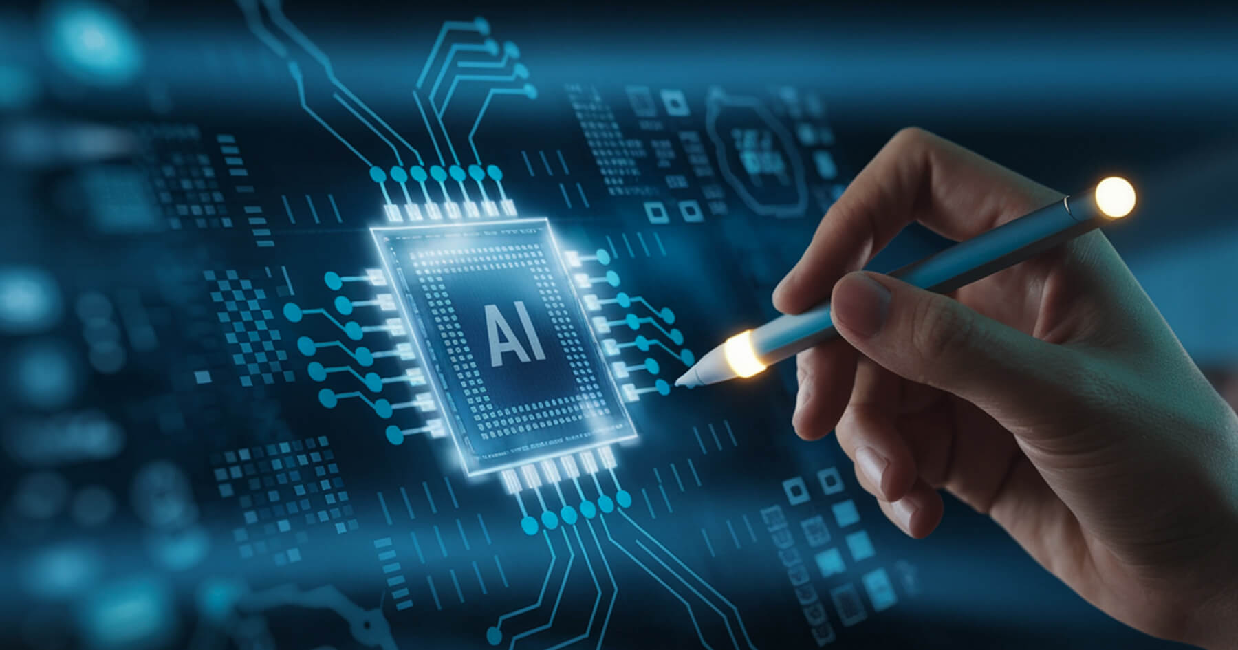 Intelligence at the Edge: Solving Embedded Latency Challenges